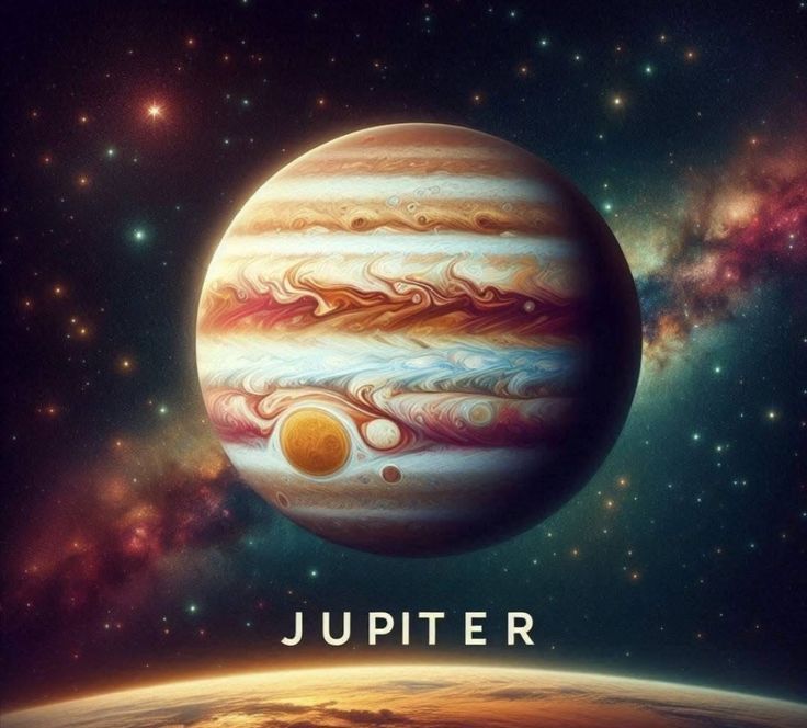 Jupiter Transit in Cancer 2026