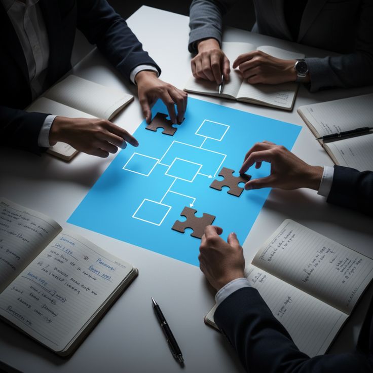 Business Analysis