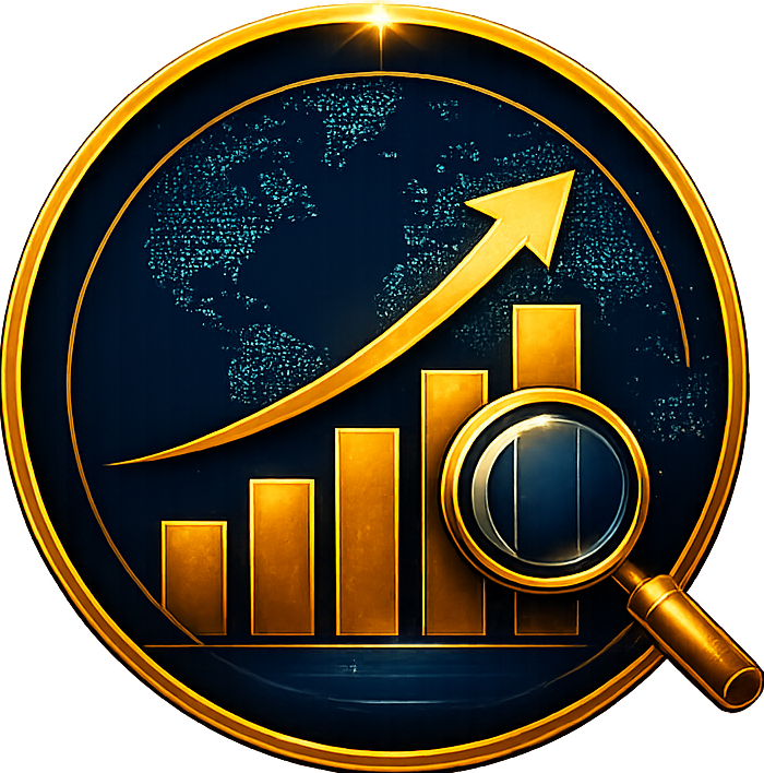 Business Analysis