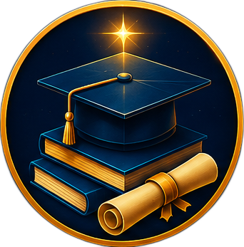 Education & Career Analysis