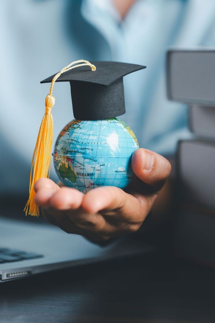 Education & Career Analysis