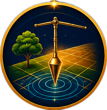Land Energy Inspection