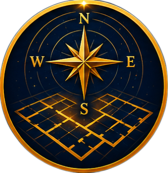 vastu consultation through dowsing