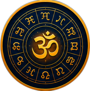 Vedic Solutions