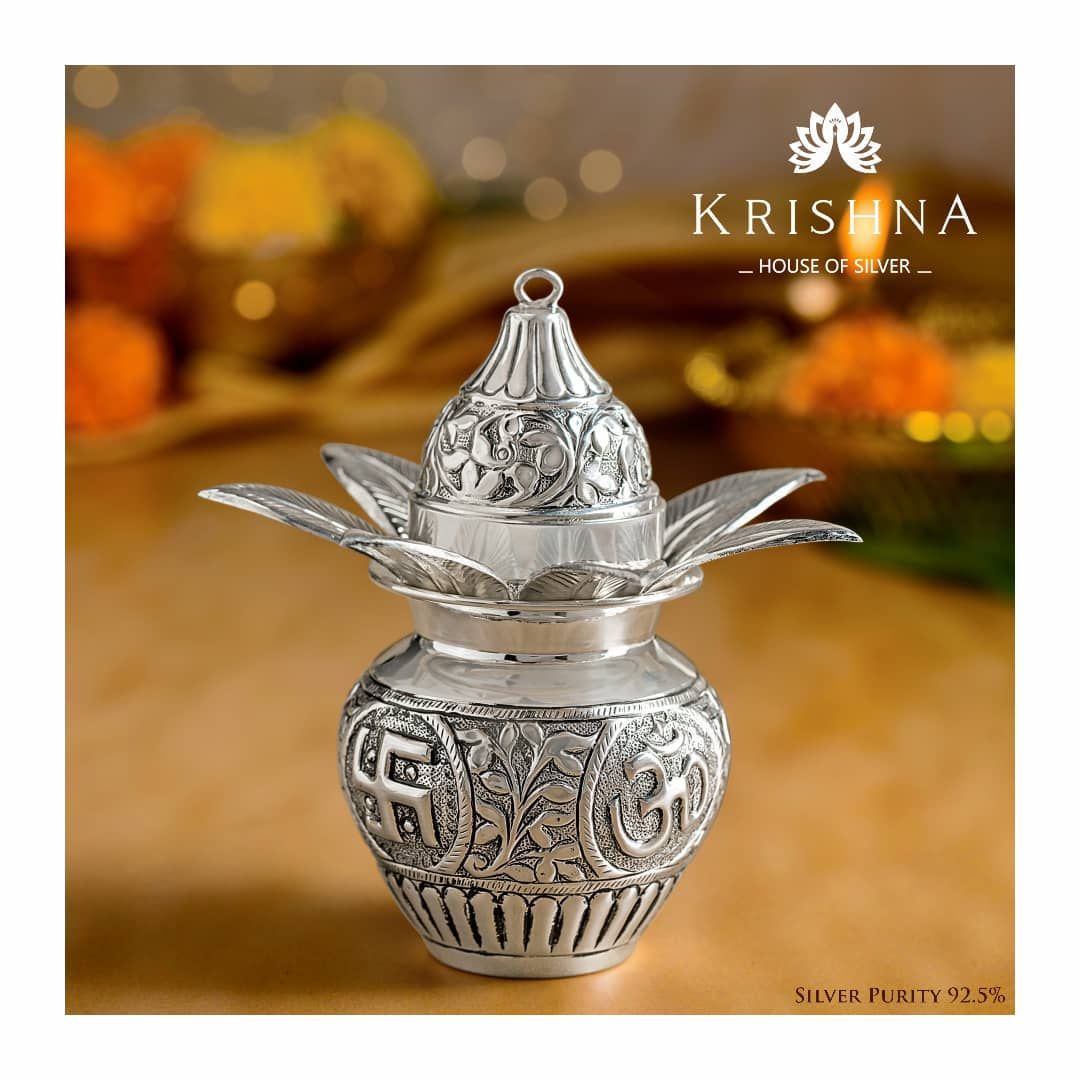 Crystal Pendulum Dowsing